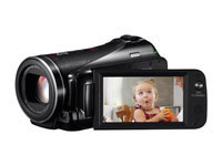 Canon HF M41 (5116B004AA) Canon HF M41 (5116B004AA)